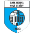 Novy Bydzov