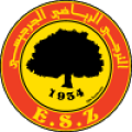 Esperance Sportive Zarzis