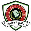 Al-Jazeera