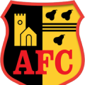 Alvechurch