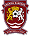 Deeping Rangers