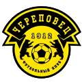 Sheksna Cherepovets