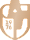 Al Diraiyah