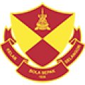 Selangor PKNS