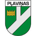 Plavinas DM