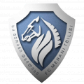 FC Merani Tbilisi