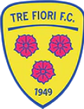 Tre Fiori