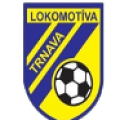 Lokomotiva Devinska Nova Ves
