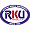 Ryutsu Keizai University