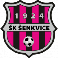 SK Senkvice