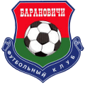 FC Baranovichi
