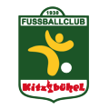 FC Kitzbuhel
