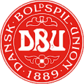 Denmark U18