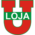 Liga de Loja
