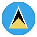 Saint Lucia Women