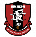 Bucheon FC 1995