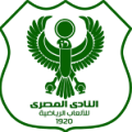 Al Masry