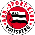 ASK Voitsberg