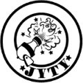 JyTy