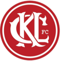 Kuala Lumpur City FC