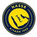 Al Nassr FC