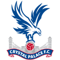 Crystal Palace (w)