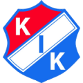Kvarnsvedens IK (w)
