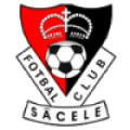 FC Sacele