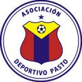 Deportivo Pasto