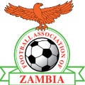 Zambia U23