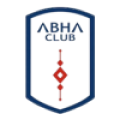 Abha