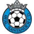 Real Santander