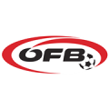 Austria Women U19