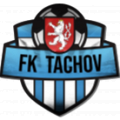 FK Tachov