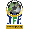 Tanzánia