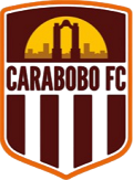 Carabobo