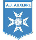 Auxerre U17
