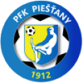 Piestany