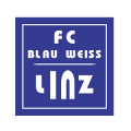 FC Blau Weiss Linz