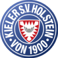 Holstein Kiel Women