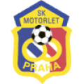 SK Motorlet Praha