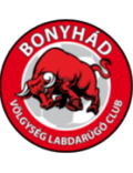 Bonyhád Völgység