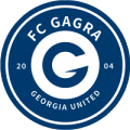 Gagra FC