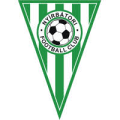 Nyirbator FC