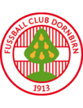 FC Dornbirn
