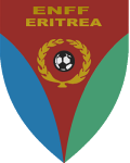 Eritrea