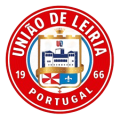 Uniao Leiria