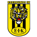 Egersunds IK