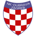 NK Dubrava