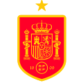 Spain U21